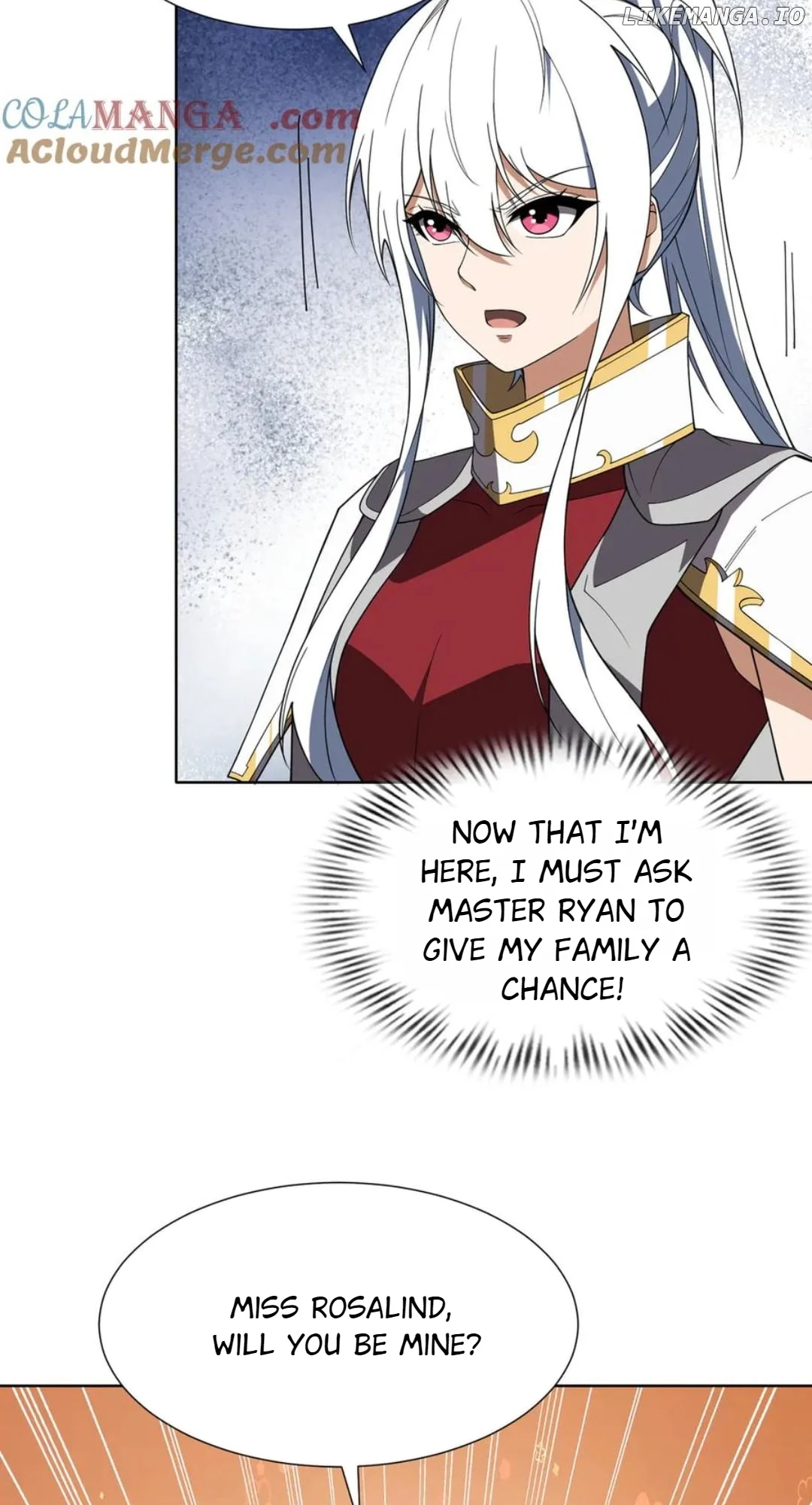 52