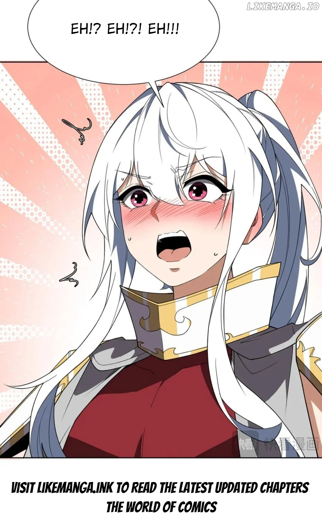 54