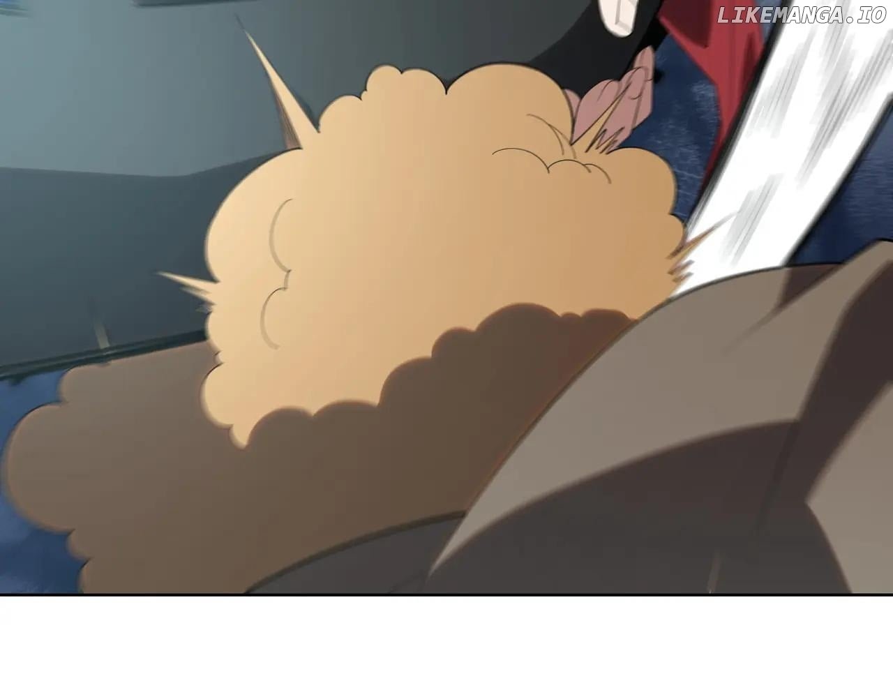 021