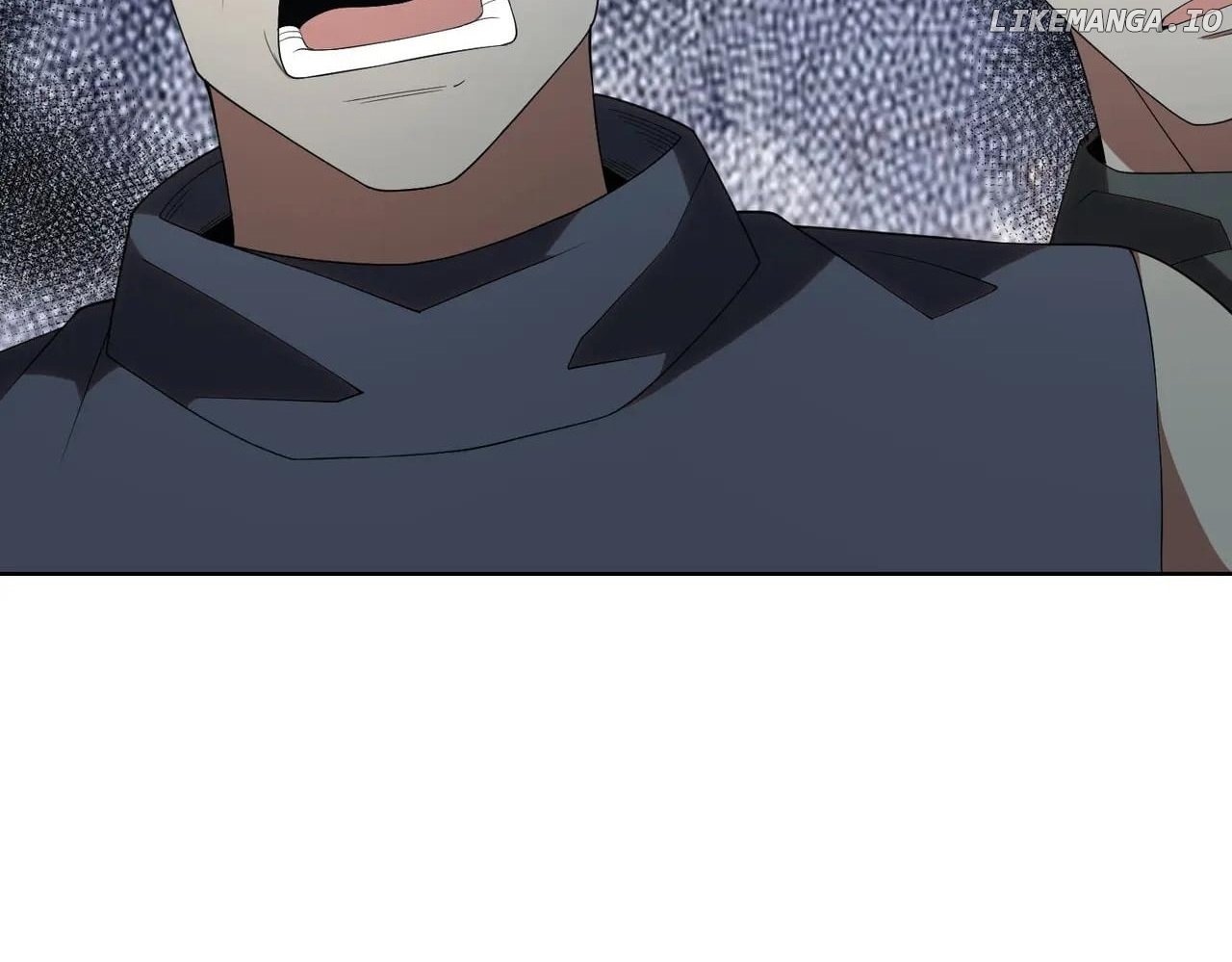 042