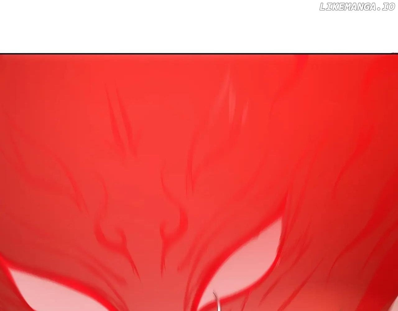 043