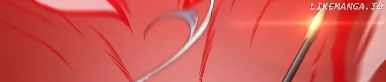 044