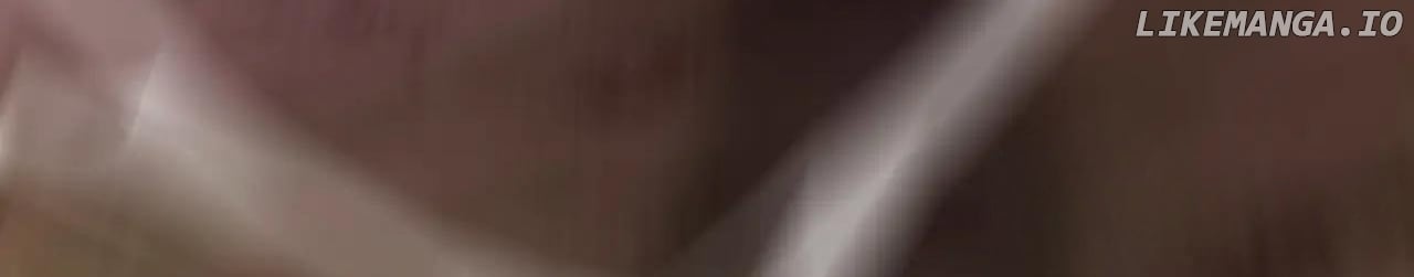 047
