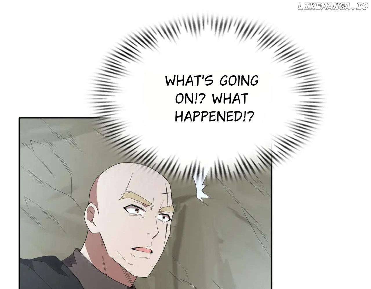 054