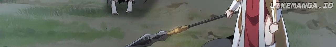 069