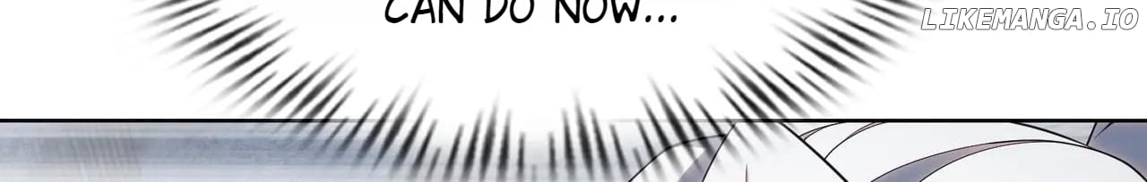 094