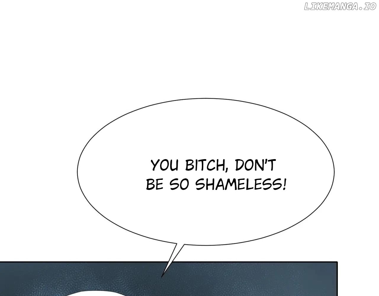 102