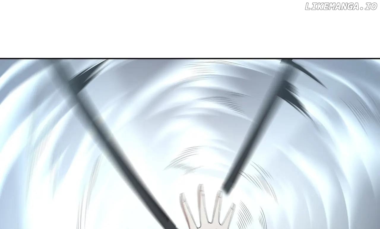 109
