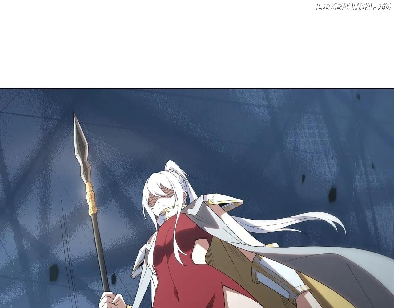 111