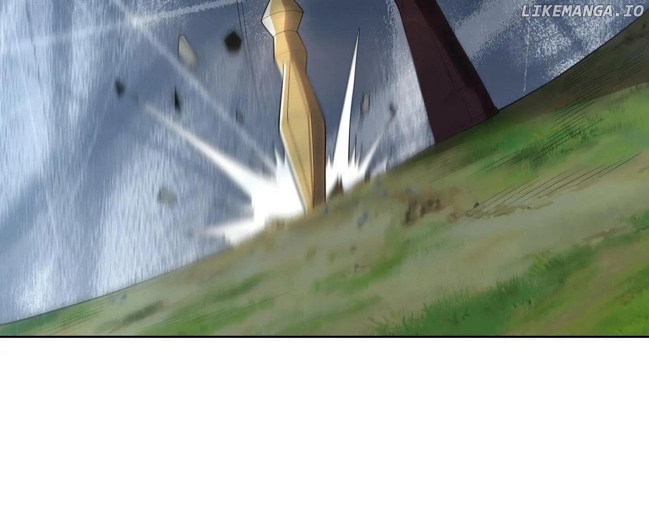 114