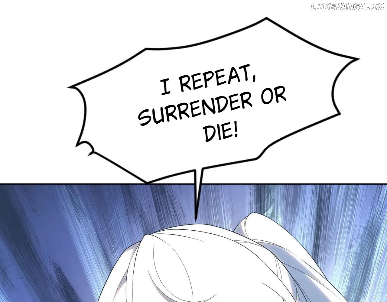 116