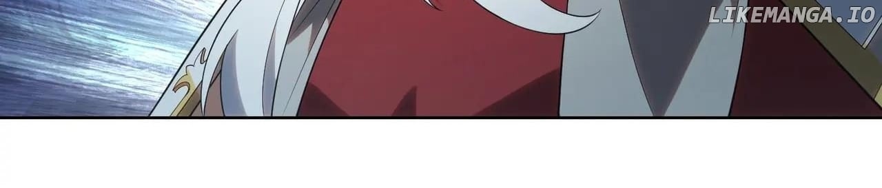 118
