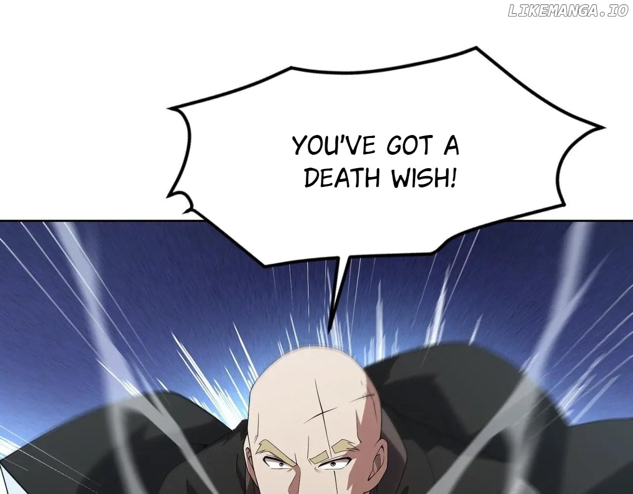 119