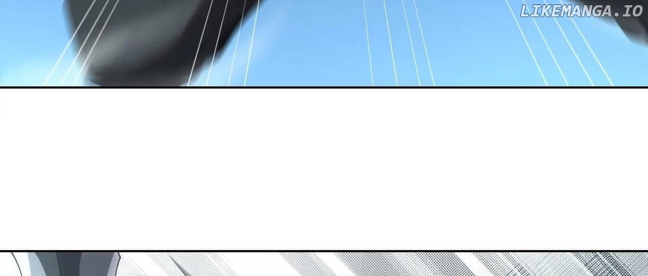 121