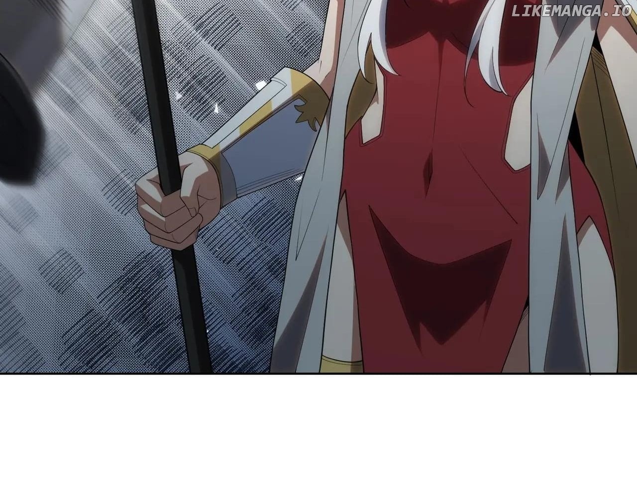 123