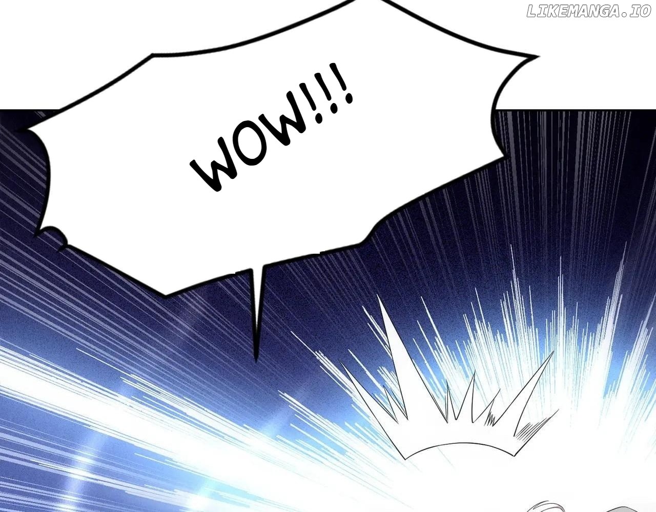 136