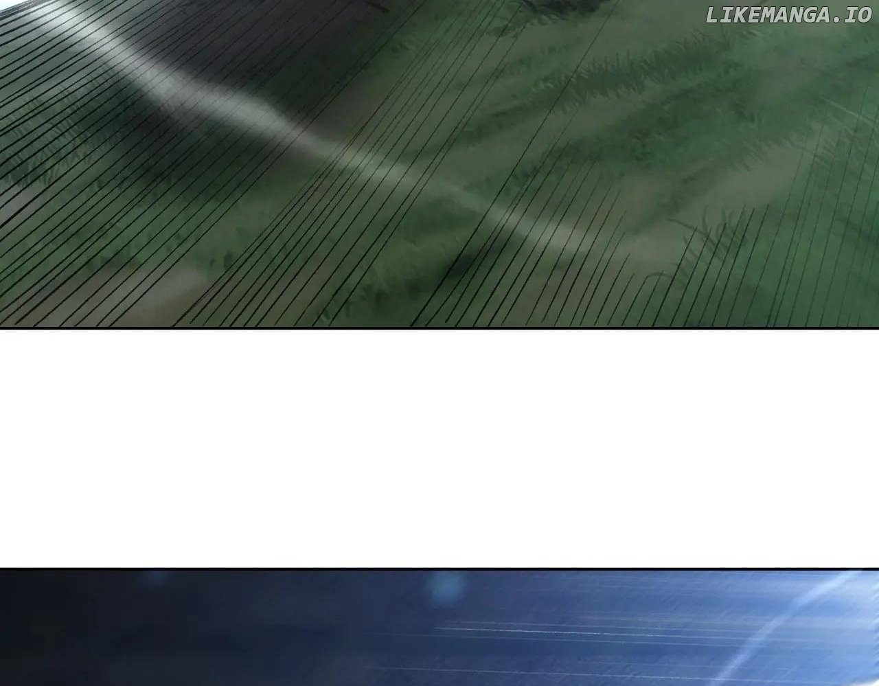 139