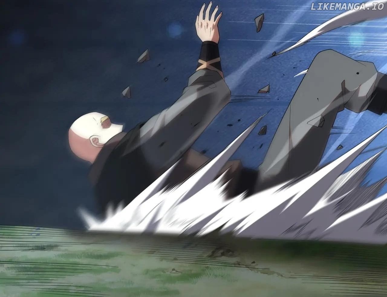 140