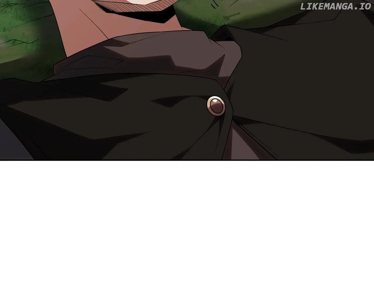 142