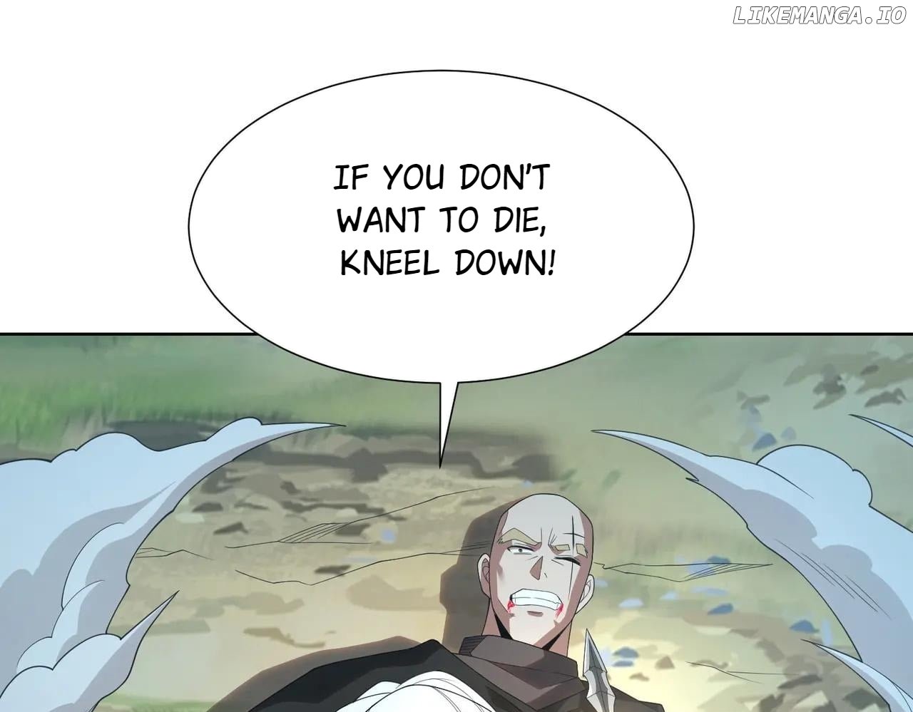 144