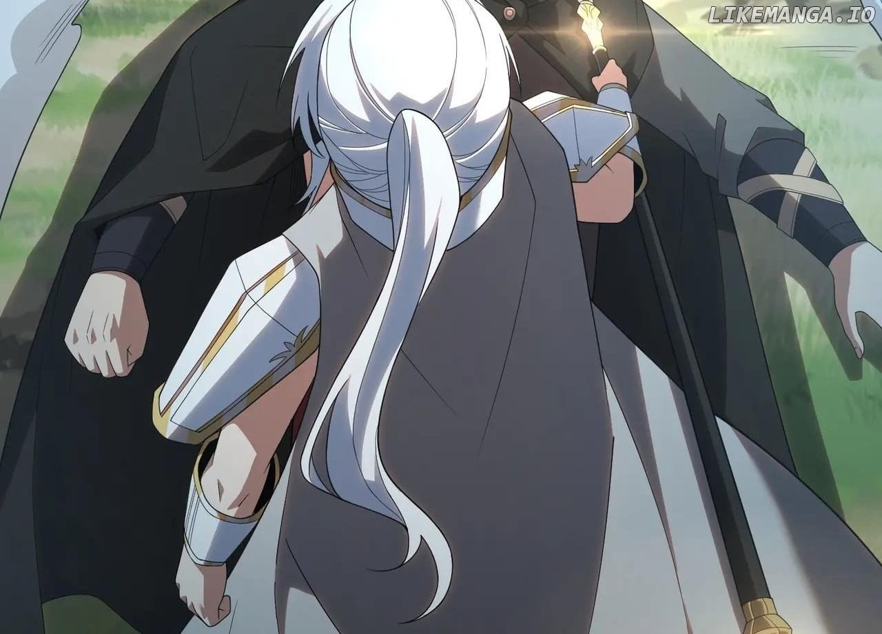 145