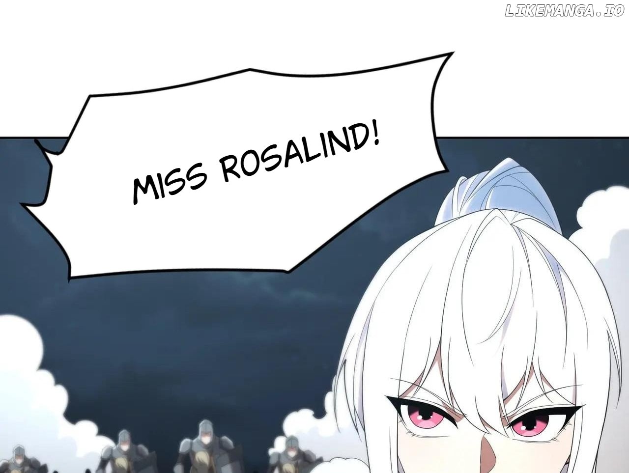 147