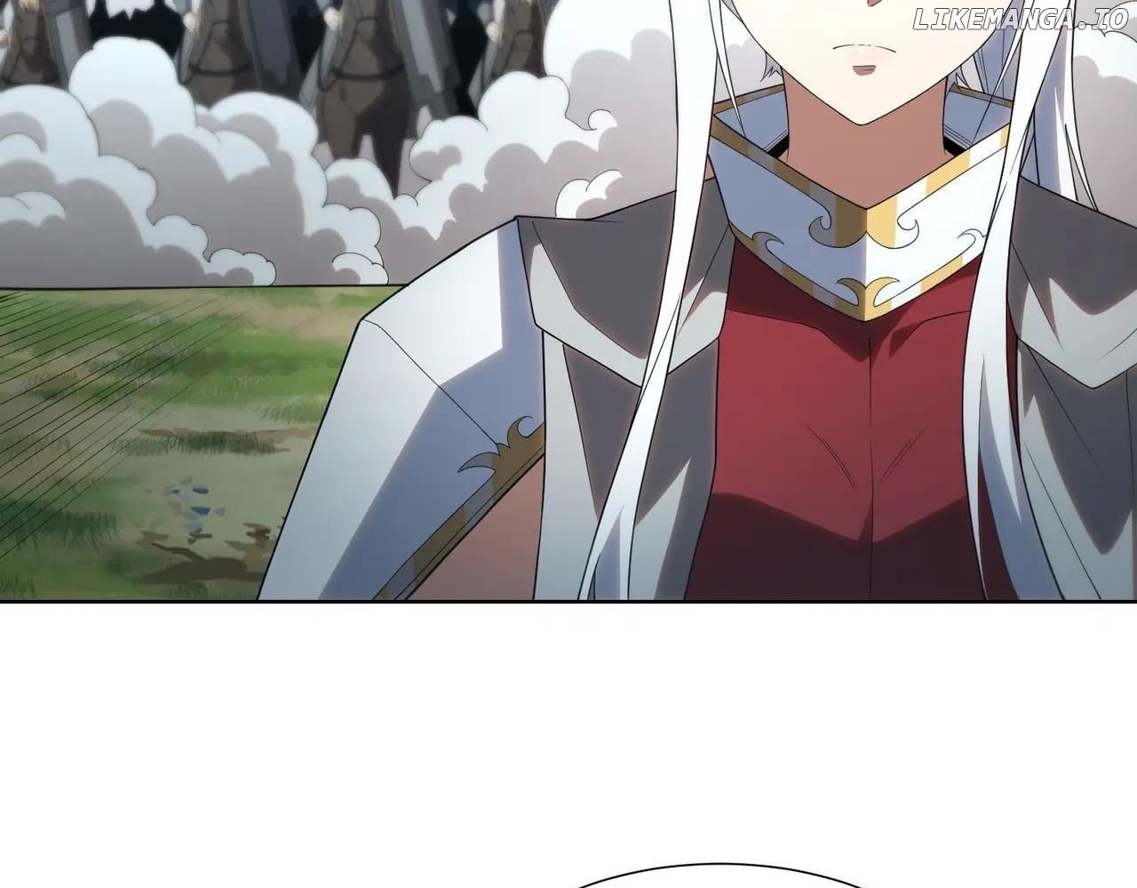 148