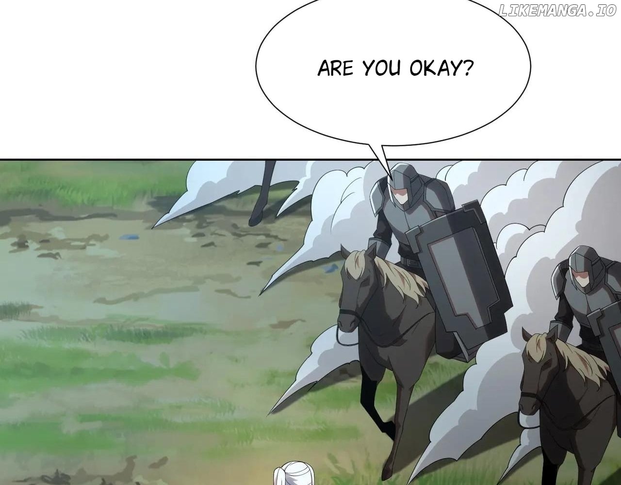 149