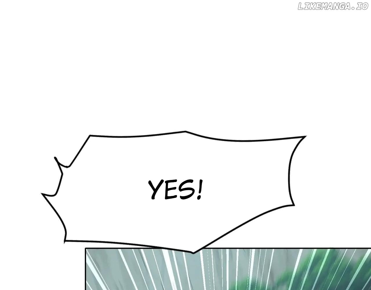 155