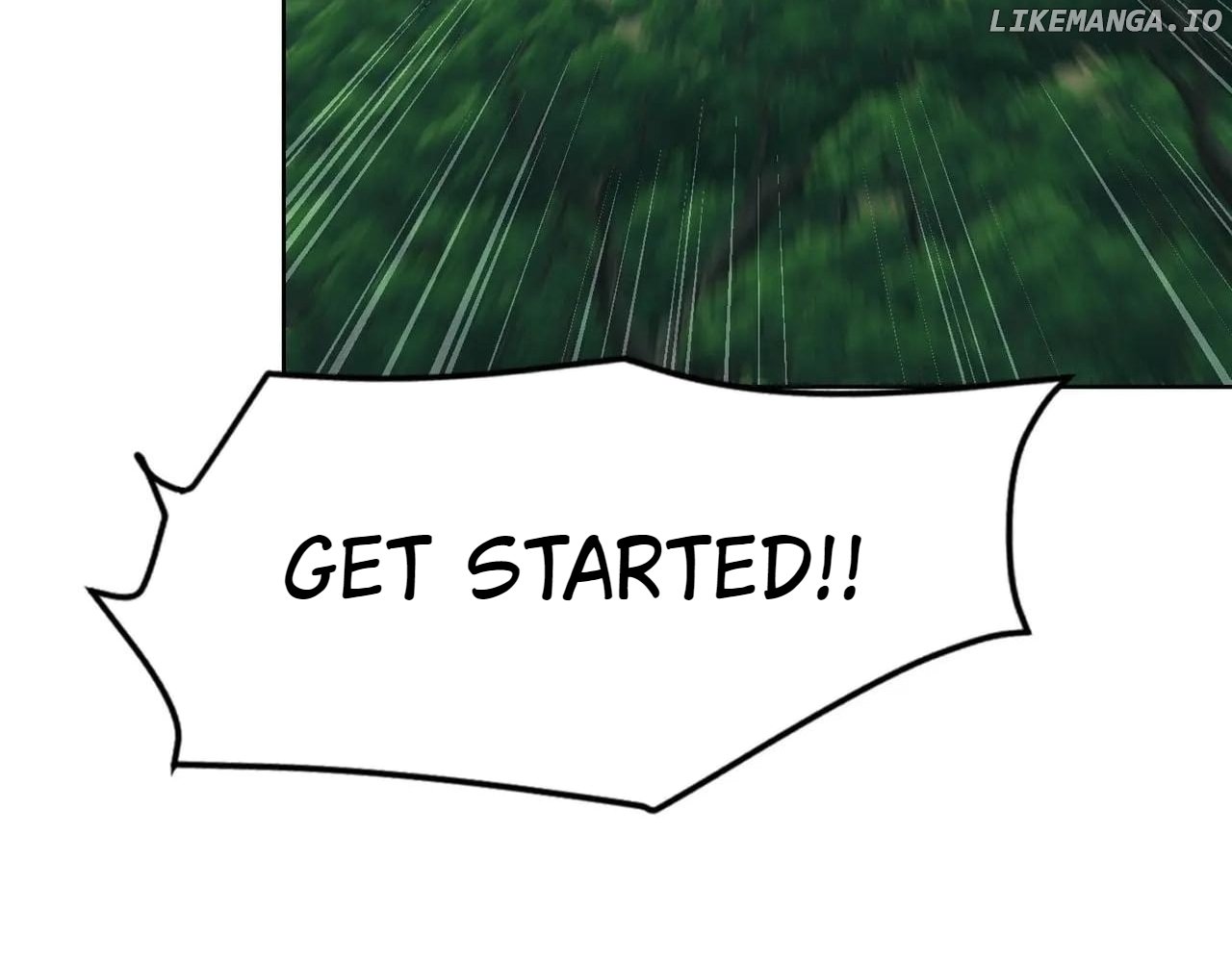 158