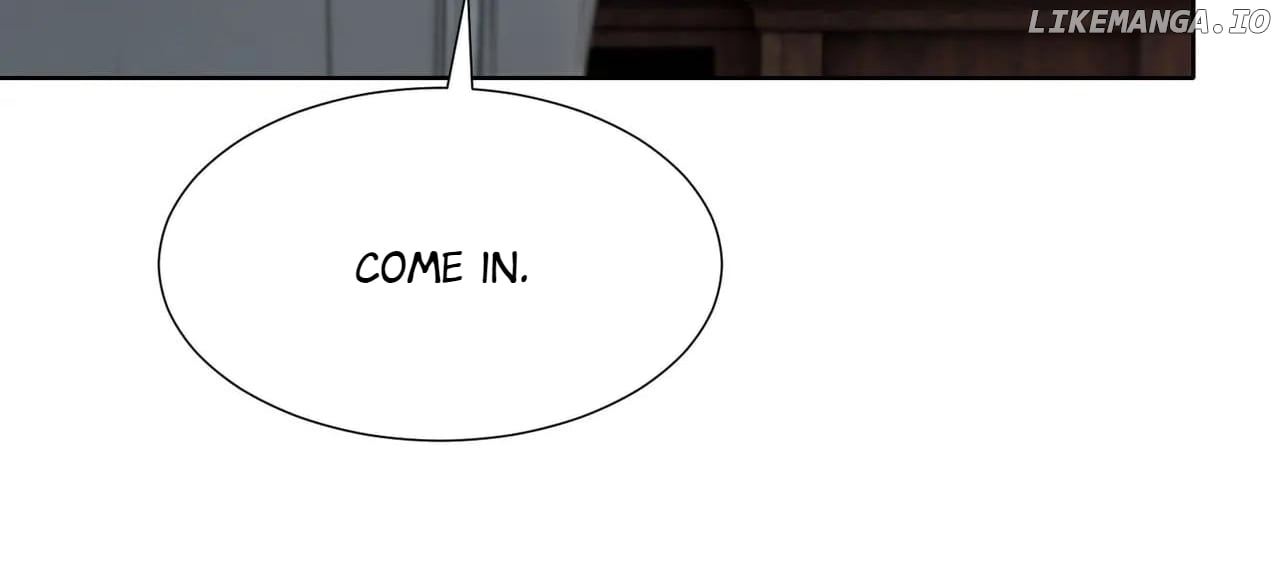 164
