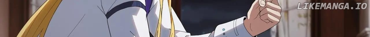 172