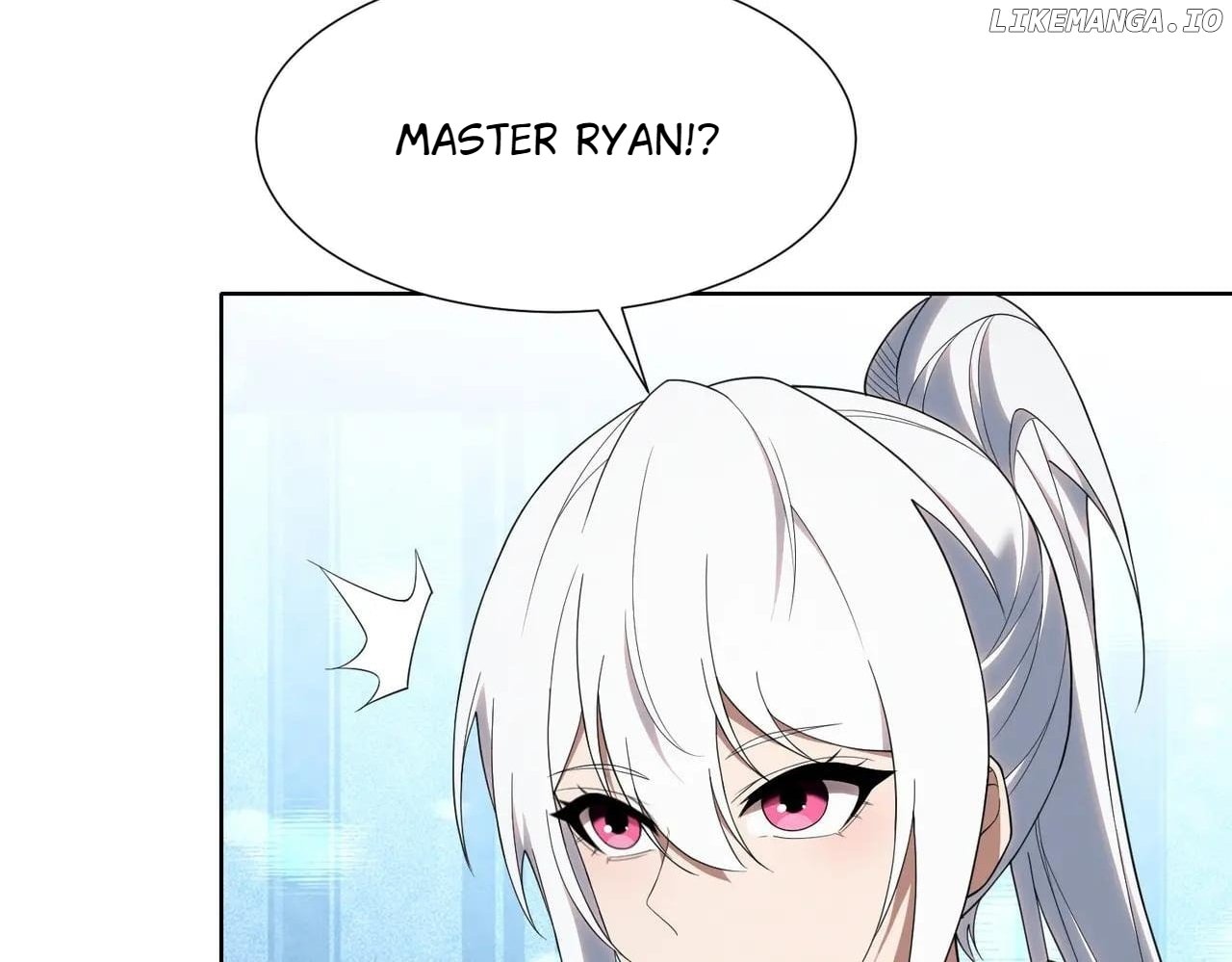 177