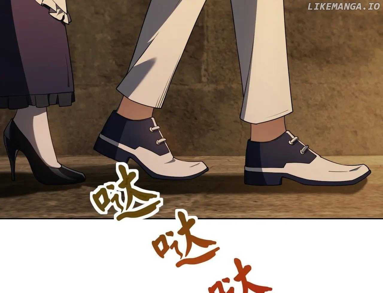 I Build an Industrial Empire on the Magic Continent Chapter 42 440 004