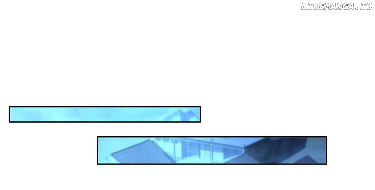 I Build an Industrial Empire on the Magic Continent Chapter 42 500 064