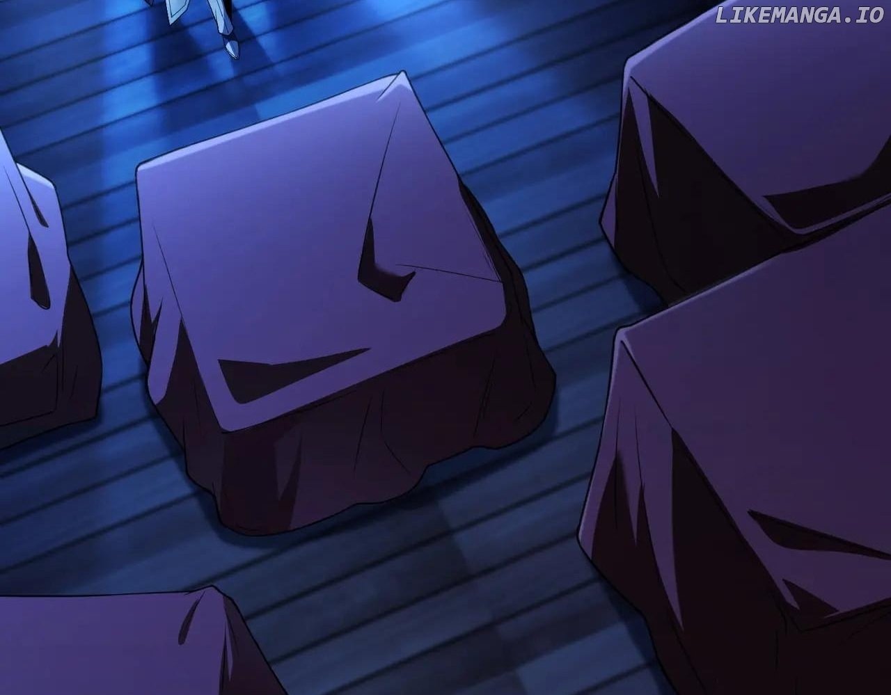 I Build an Industrial Empire on the Magic Continent Chapter 42 526 090