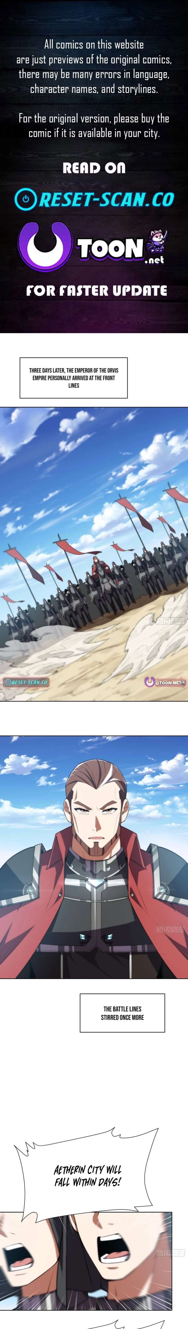 I Build an Industrial Empire on the Magic Continent Chapter 66 53 1