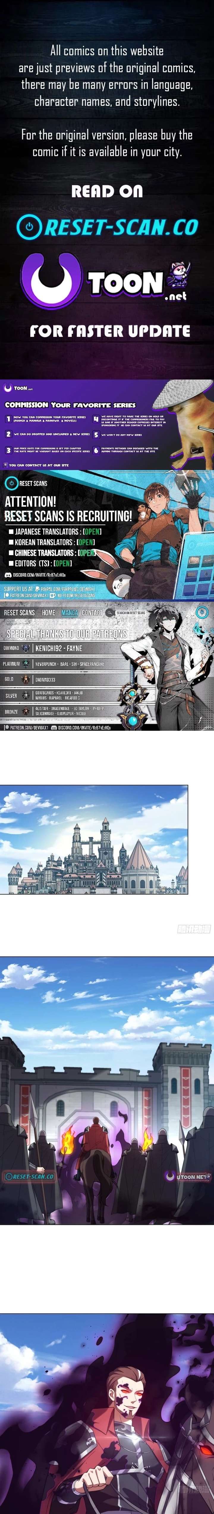 ch 72 1
