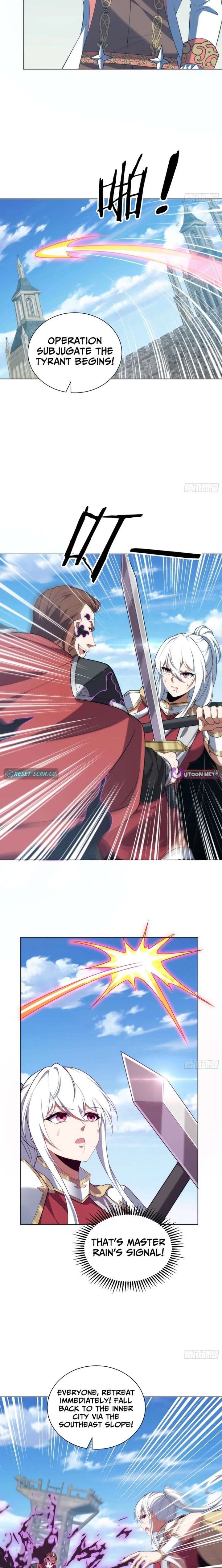 ch 72 11
