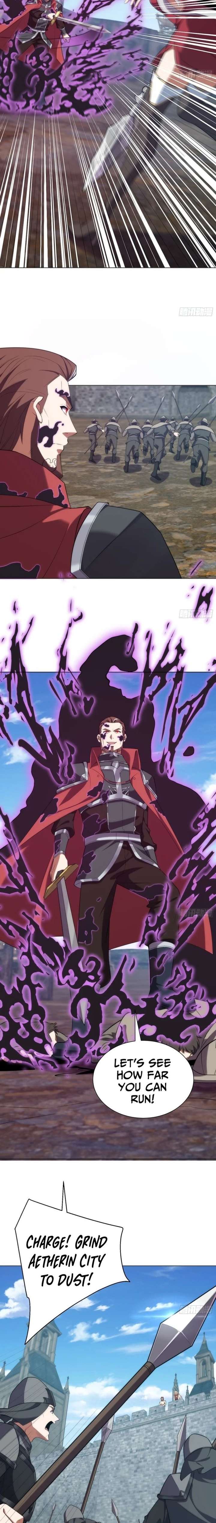 ch 72 12