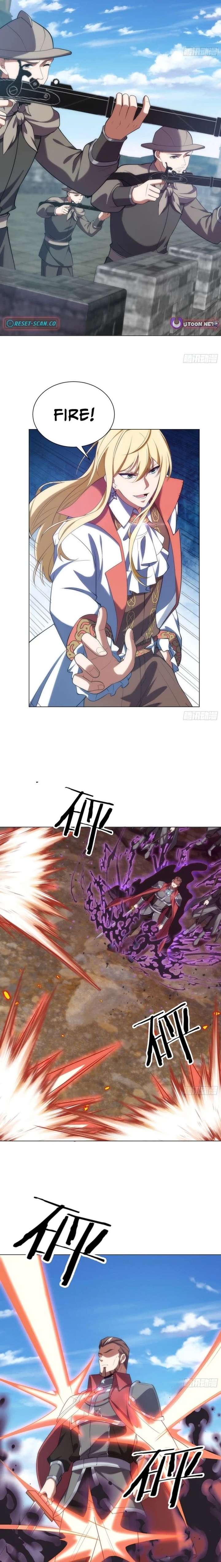 ch 72 14