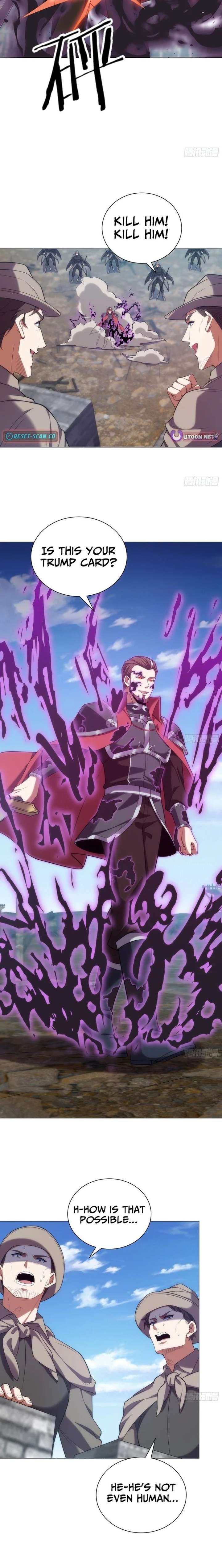 ch 72 15