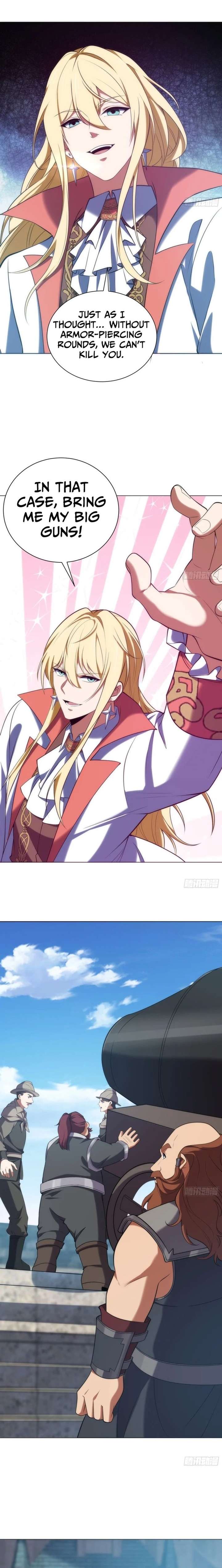 ch 72 16