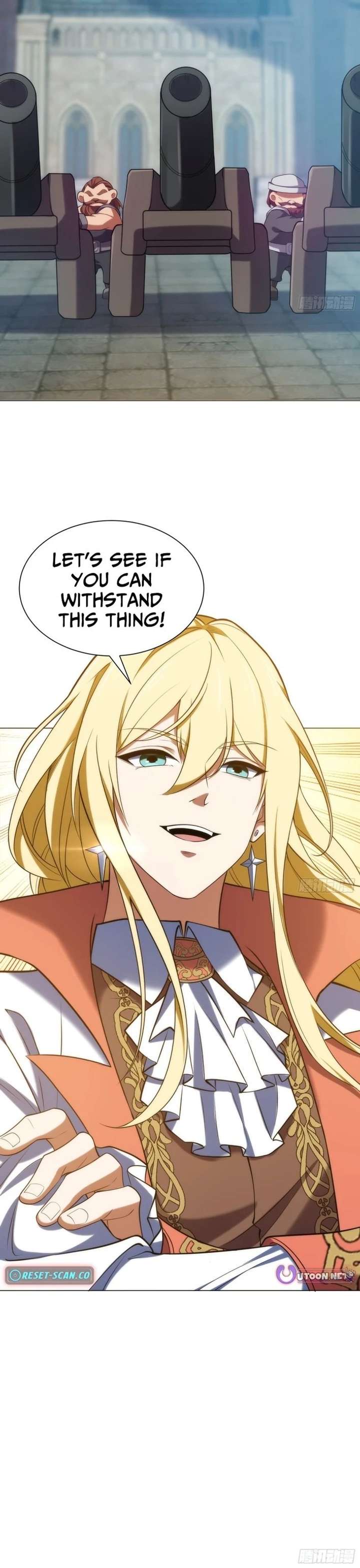 ch 72 17