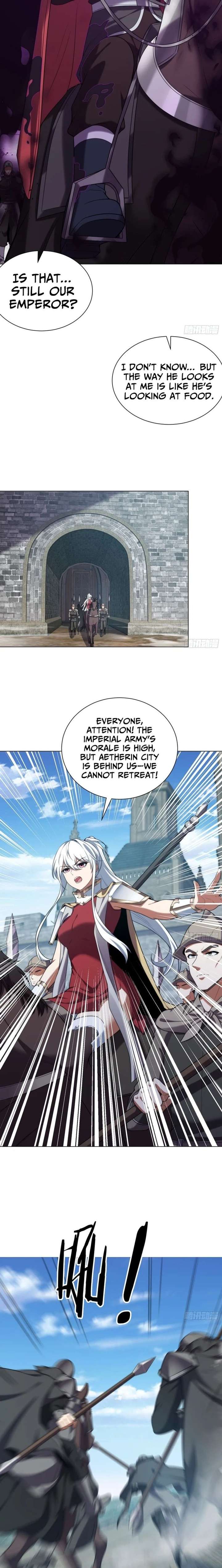 ch 72 2