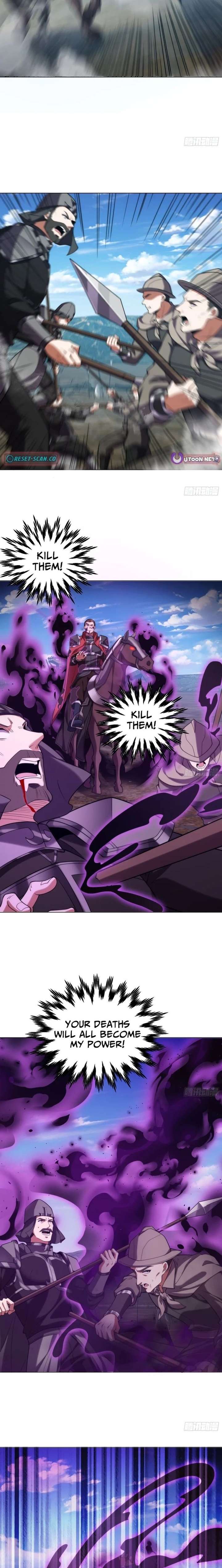 ch 72 3