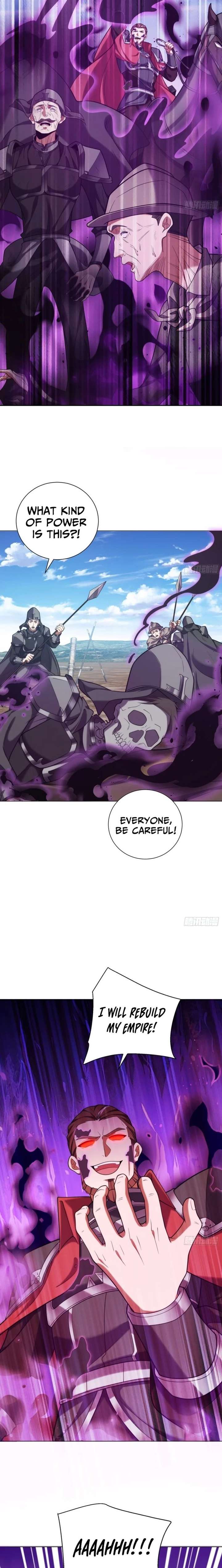 ch 72 4