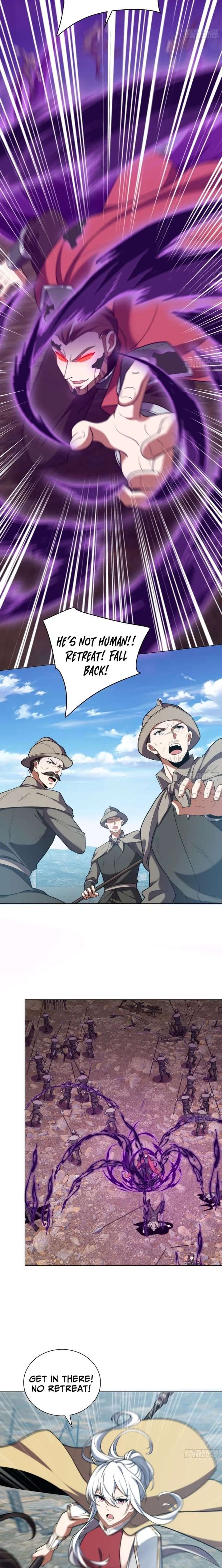 ch 72 5