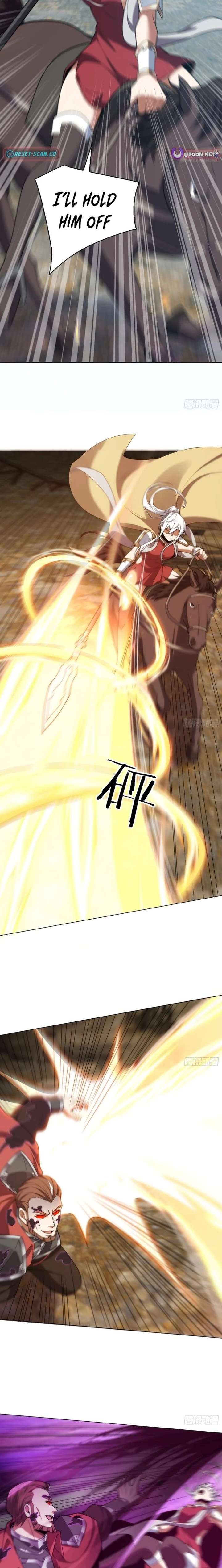 ch 72 6