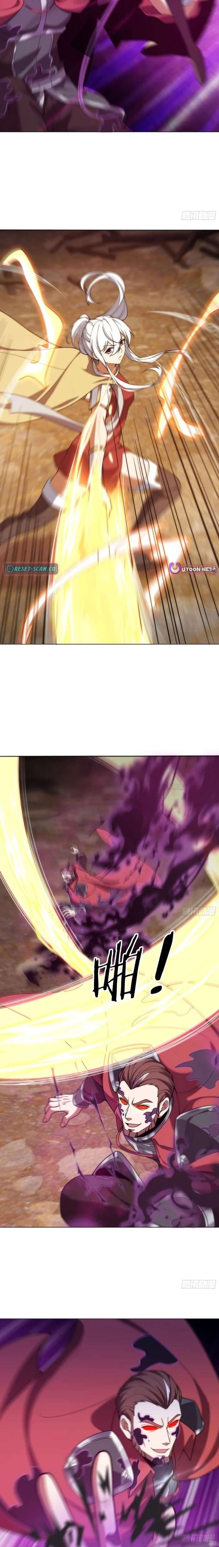 ch 72 7